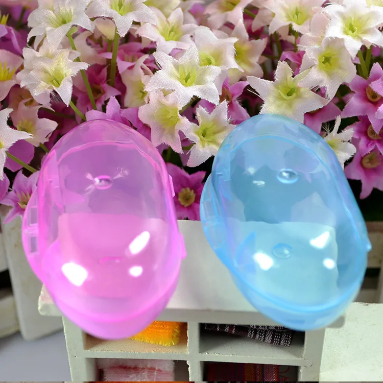 3 шт./лот детская зубная щетка для пальцев Силиконовая младенцев с коробкой