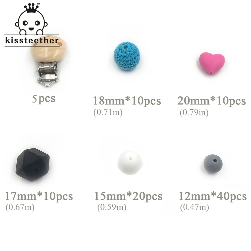 3 коробки деревянные Сердца спиральные продолговатые геометрические