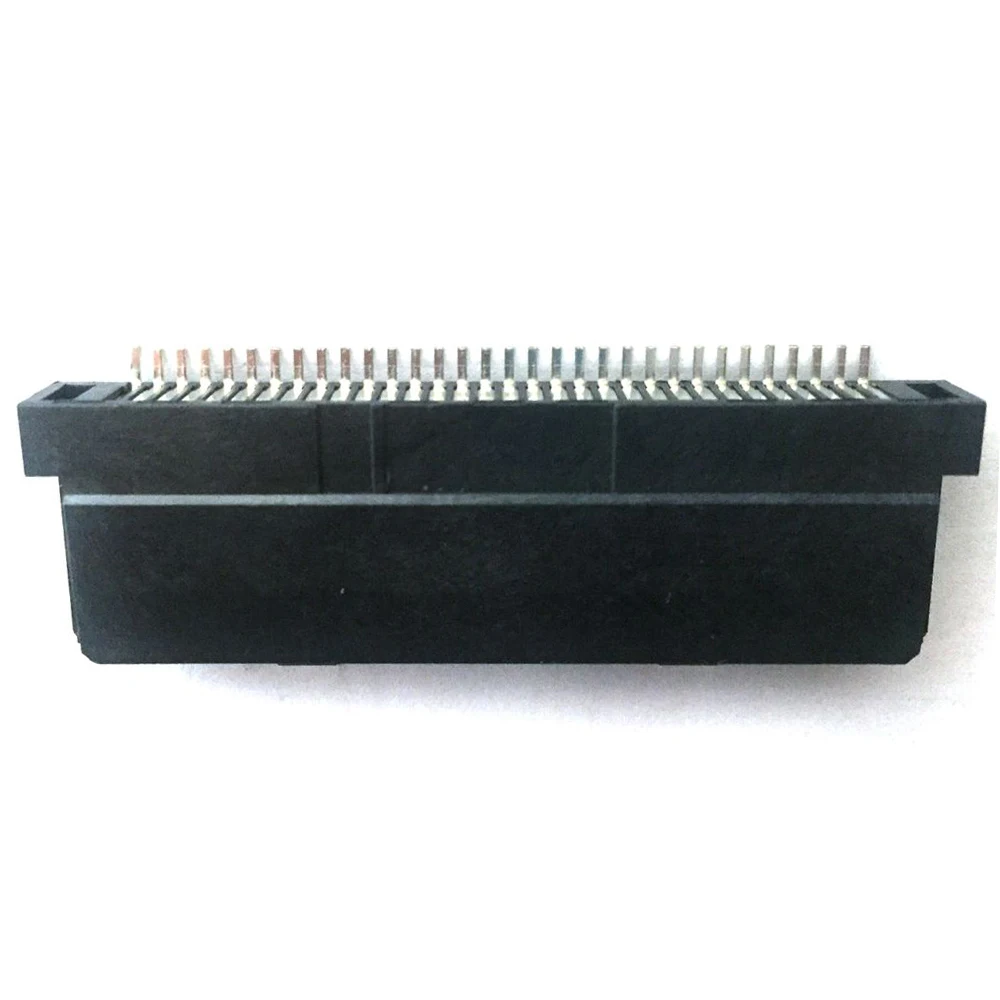 Xunbeifang Замена 32 Pin слот для карты Разъем для G-ameBoy Coolor для G-B G-BC консоли