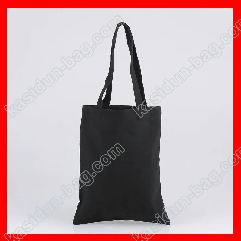 Рисунок 2 - Холщовые хлопковые сумки-тоуты