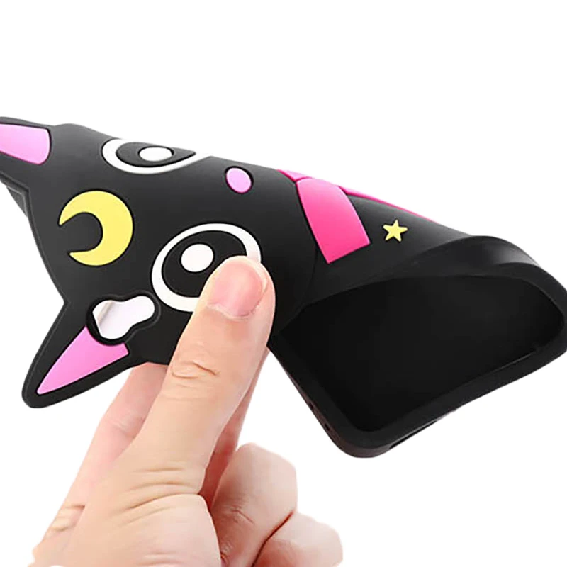 Case заказ смешивания для samsung galaxy note 3 4 S5 S6 S7 край мобильный телефон оболочки 3D