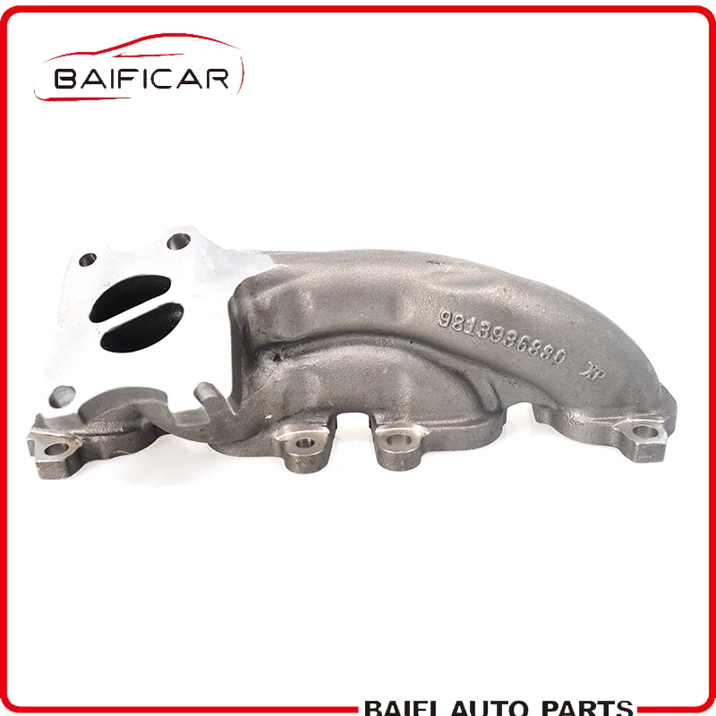 Baificar совершенно новый оригинальный телефон V759703180 для Peugeot 3008 308CC 408 508 2008 5008 Citroen C4L