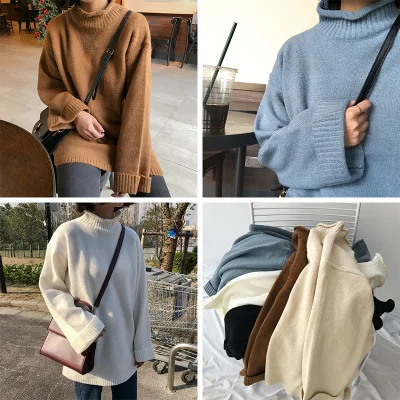 5 видов цветов Новинка Зимы 2016 г. кролика волосы тепловой средней длины roll-up