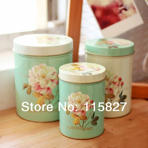 Бесплатная доставка! детский зимний жилет 3 шт./лот в европейском стиле с