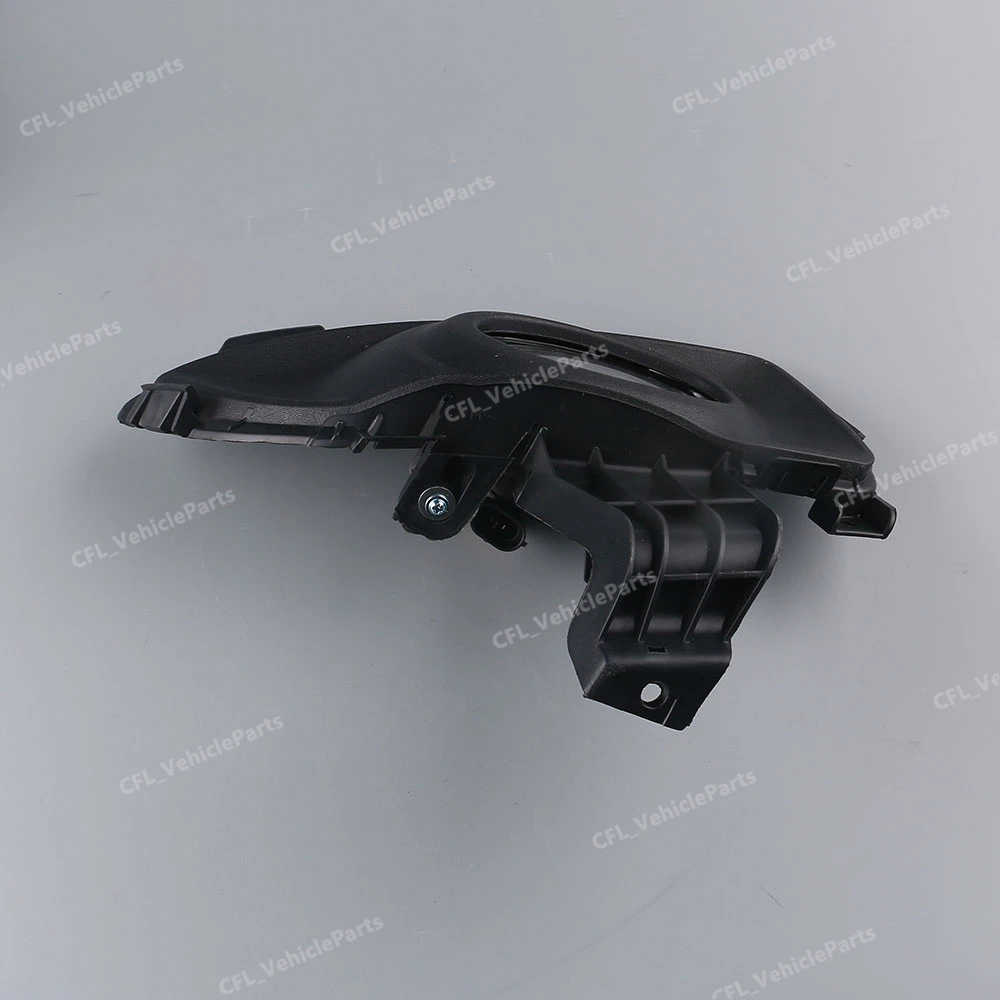 Противотуманный светильник с правой стороны в сборе для Mazda 3 1.6L 2005-2018 BS1C-51-680 |