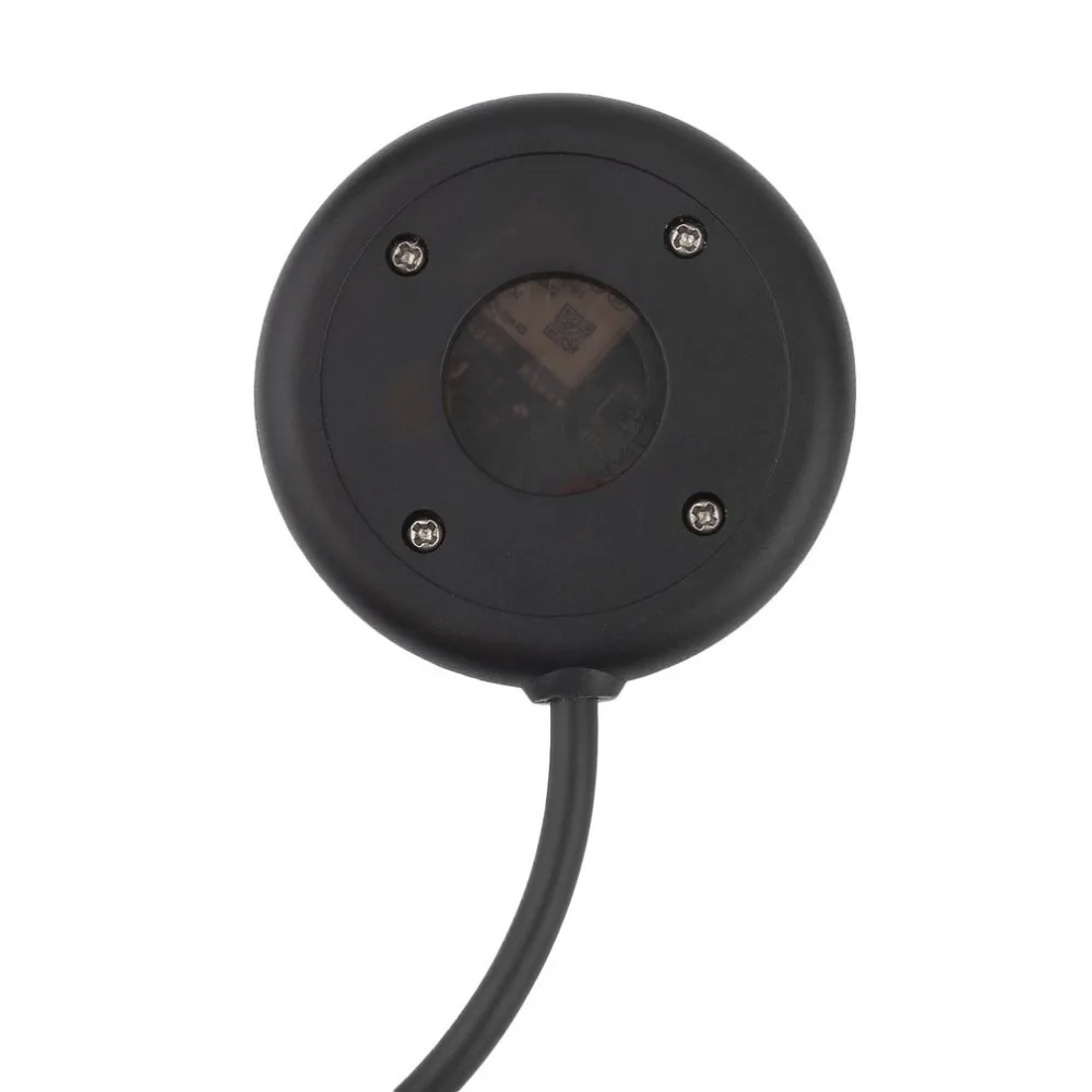 Устройство управления полетом GPS модуль встроенный компас двигатель M8 APM 2 6 8/PX4