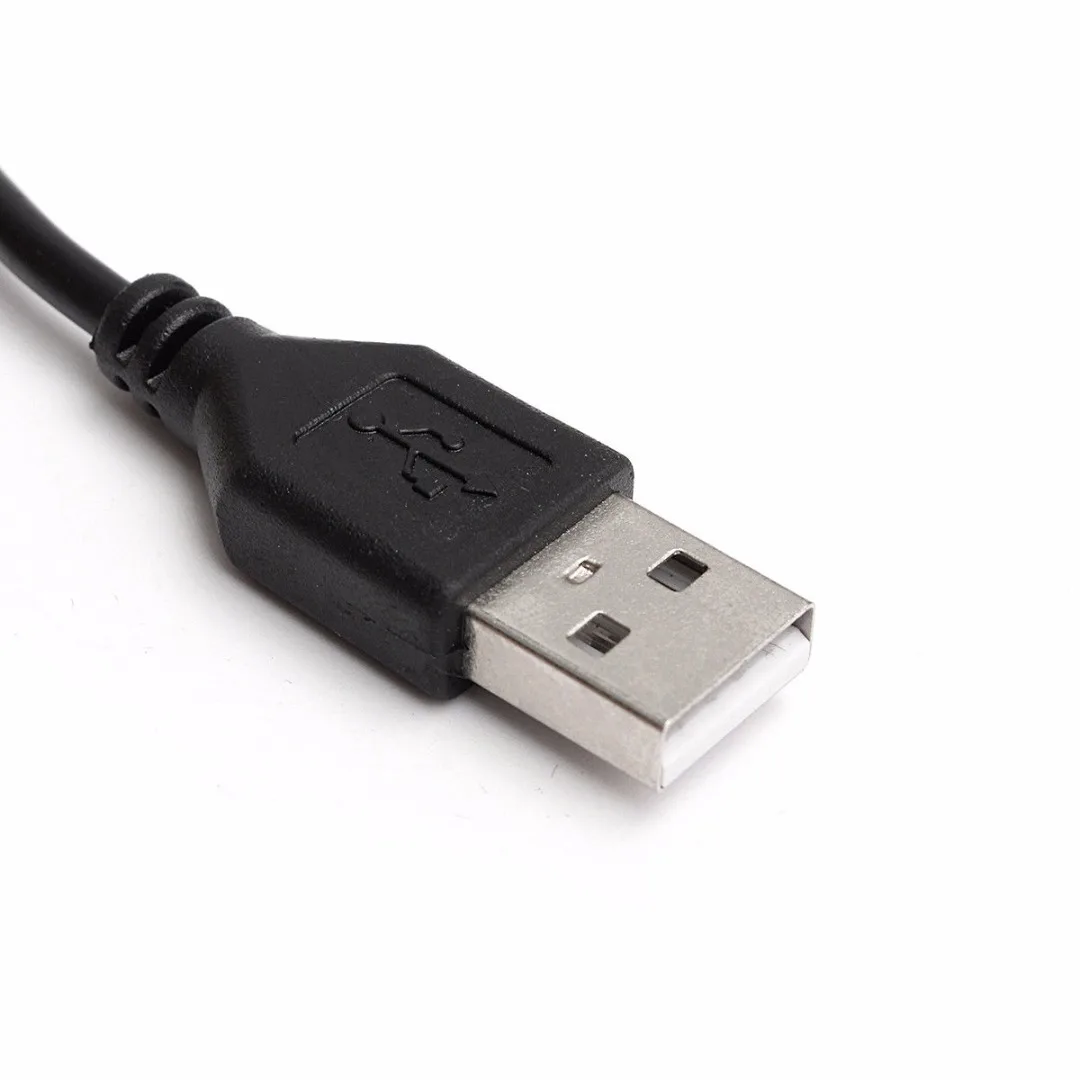 

New Arrivals 1 Set Plastic+Metal USB LED Line Board Car Scratch Reflector Paintless Dent Repair PDR Hand-held Tools Mayitr