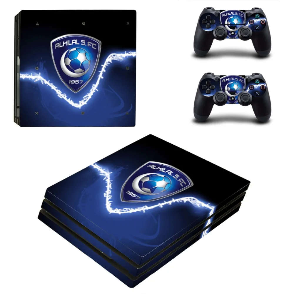 Doctor Who Tardis PS4 Pro наклейка для кожи виниловая наклейка для консоли Playstation 4 и 2 контроллера PS4 Pro наклейка для кожи