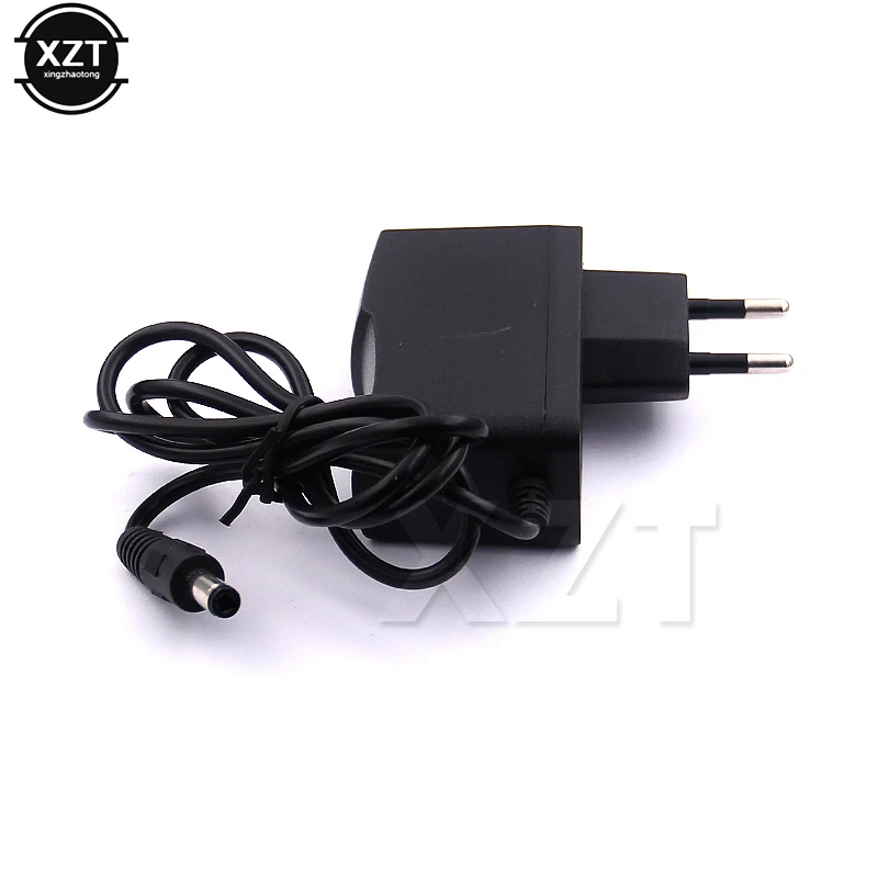 1 шт. сплиттер VGA на 4 порта HD 350 МГц 15HDF 60 м высокочастотный 2048*1536|4 port vga splitter|port