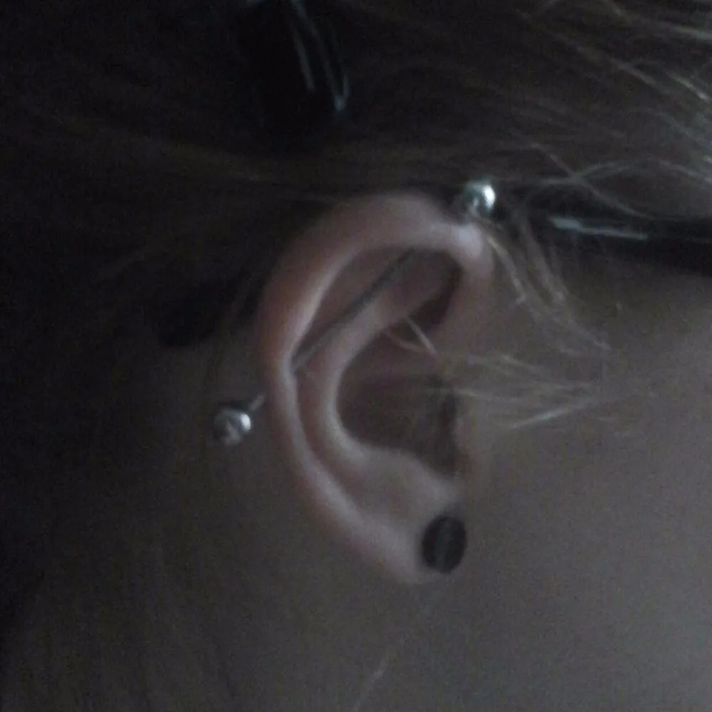 2 шт./лот настоящая нержавеющая сталь длинная Промышленная Прямая штанга для