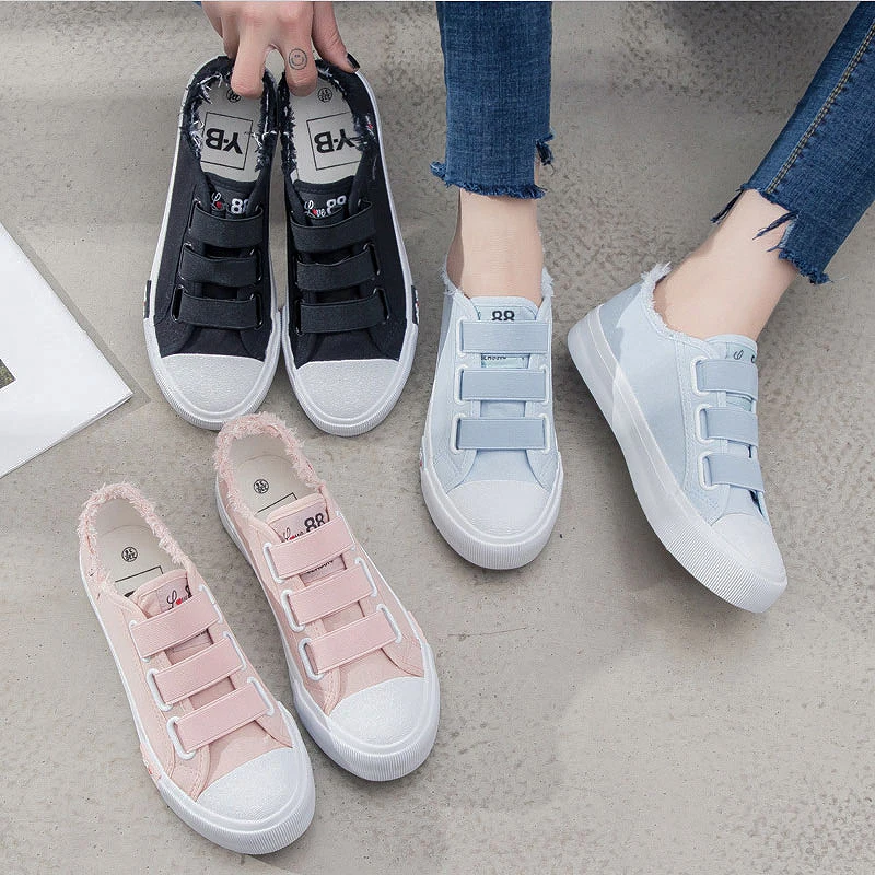 2018 горячая Распродажа Женская обувь chaussures femme Большие размеры однотонные