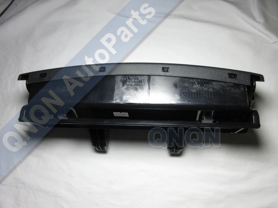Ящик для хранения сидений для VW PASSAT B6 TIGUAN AUDI Q3 A4L Q5, 8KD 882 601