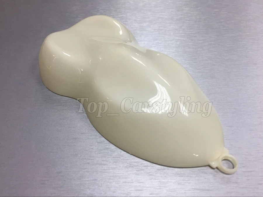 Виниловая наклейка для автомобиля 200 шт./лот Модель дисплея автомобильной пленки