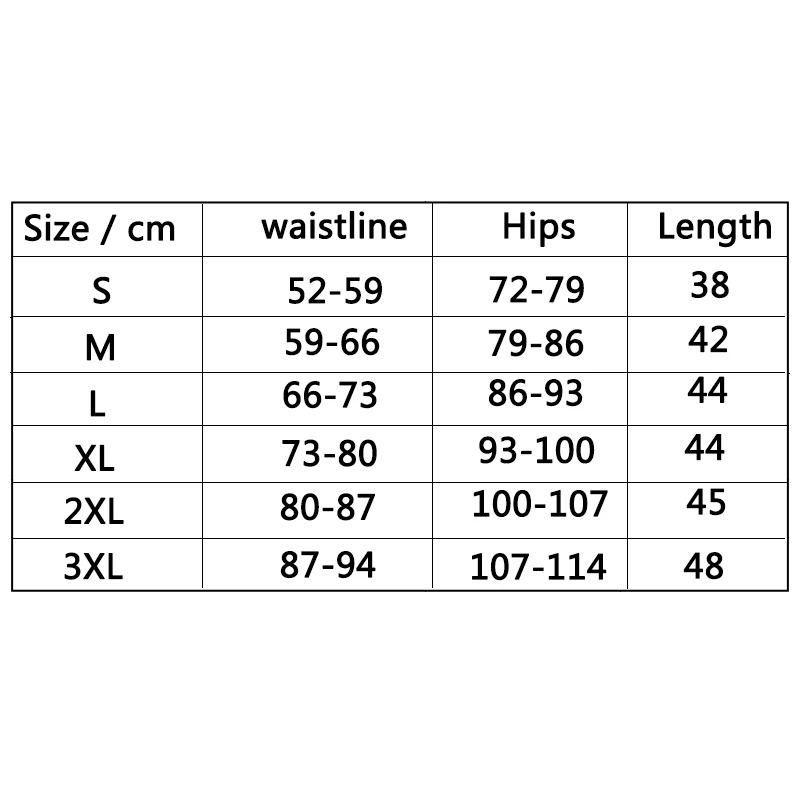 Стильная женская обувь Корректирующее белье с высокой талией Body Shaper для