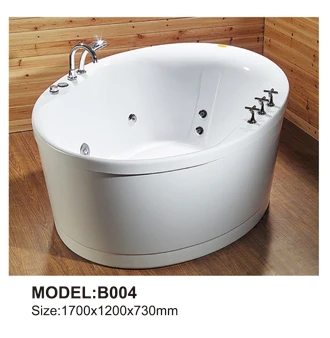 Роскошная ванна джакузи стеклянная передняя Ванна новый дизайн|bathtub|bathtub