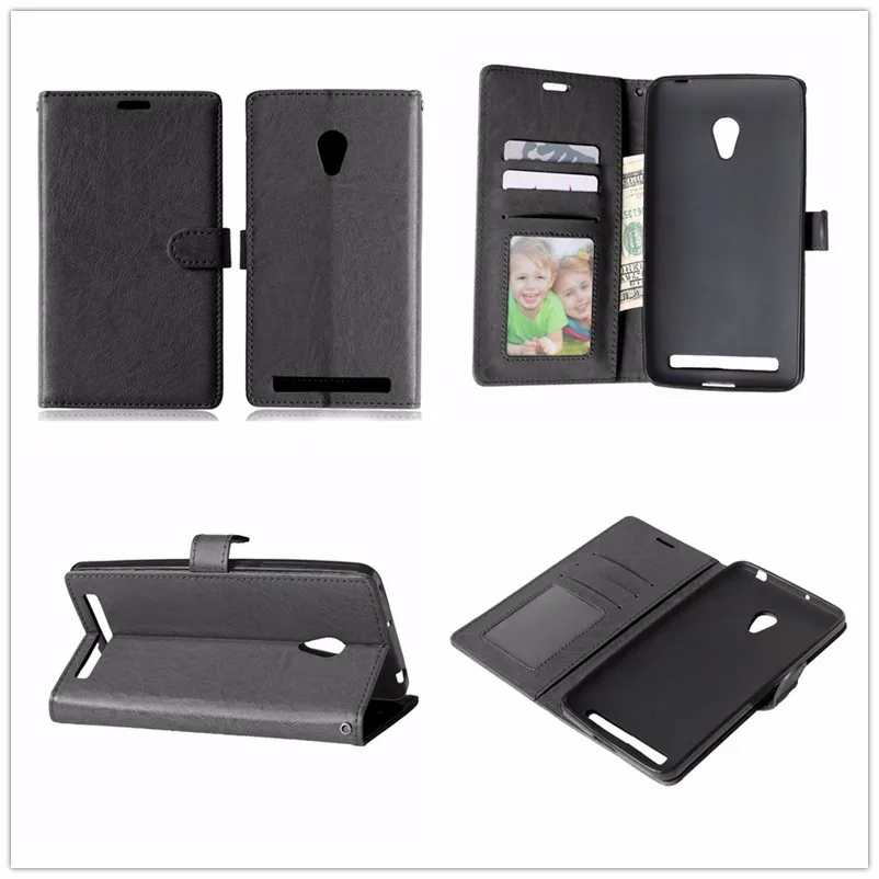 Чехол для ASUS T00G ZenFone 6 A601CG A600CG в A600 A601 600 601 600CG 601CG CG кожаный чехол для телефона с откидной крышкой для ASUS_T00G ZenFone6