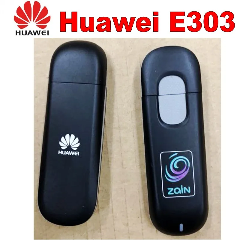 2019 Новый Оригинальный разблокированный HSDPA 7 2 Мбит/с HUAWEI E303 3G USB модем | Компьютеры