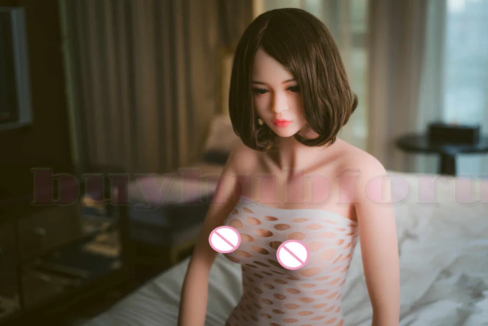 100% новая настоящая силиконовая кукла с металлическим скелетом 160 см секс игрушки