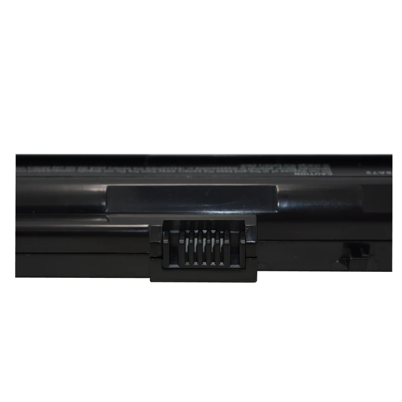 HSW Новый аккумулятор для ноутбука Acer Aspire One A110 A150 D250 ZG5 UM08A31 UM08A32 UM08A71 UM08A72 UM08A73 UM08B74
