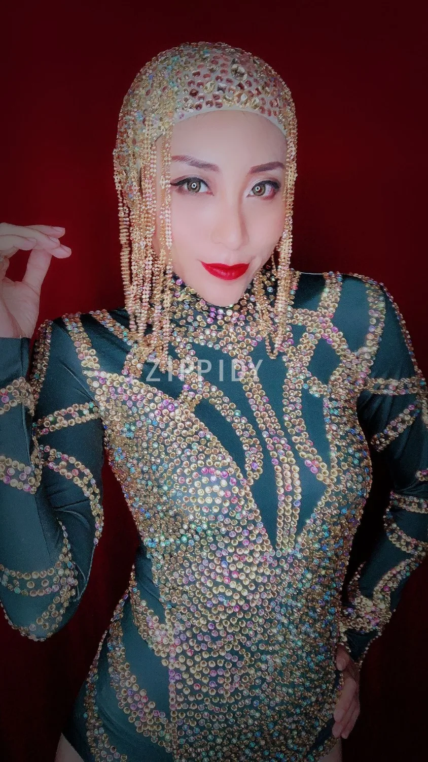 Разноцветный Яркий Женский Боди для празднования дня рождения|Боди| |