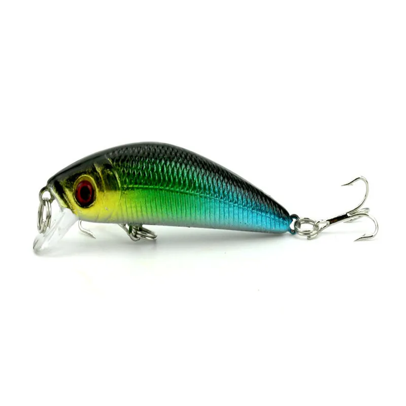 Приманка для рыбной ловли 8 1 г 7 см|crank bait|fishing baitfishing lure |
