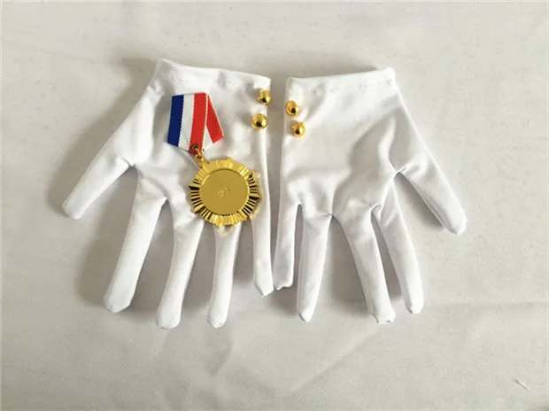 

Game Azur Lane Cosplay Kaohsiung Mastiff Uniform Cos Costume Carnival Halloween Party Naval Battle Uniform custom-made Any Size