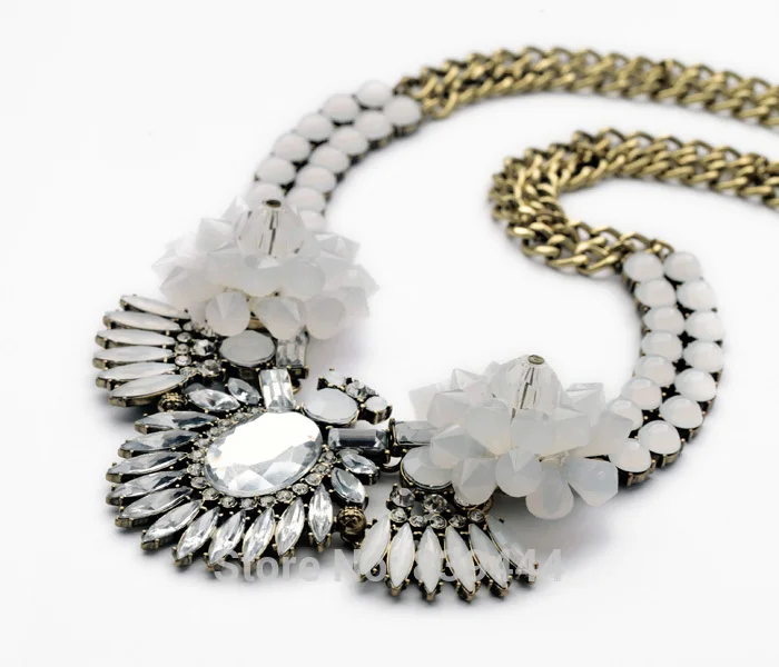 Оптовая продажа ювелирных изделий уникальный винтажный большой изысканный