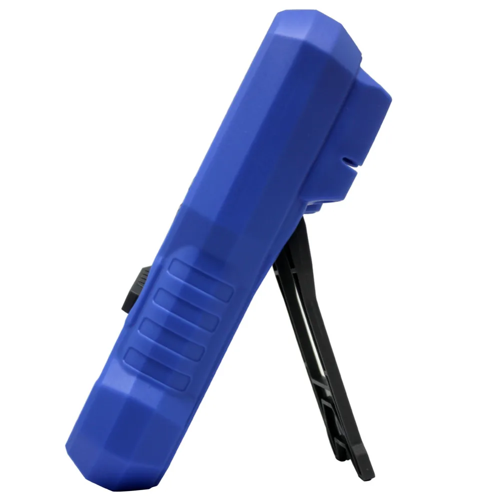 Owon OW18B 3 5/6 бит Bluetooth цифровой мультиметр регистратор данных термометр