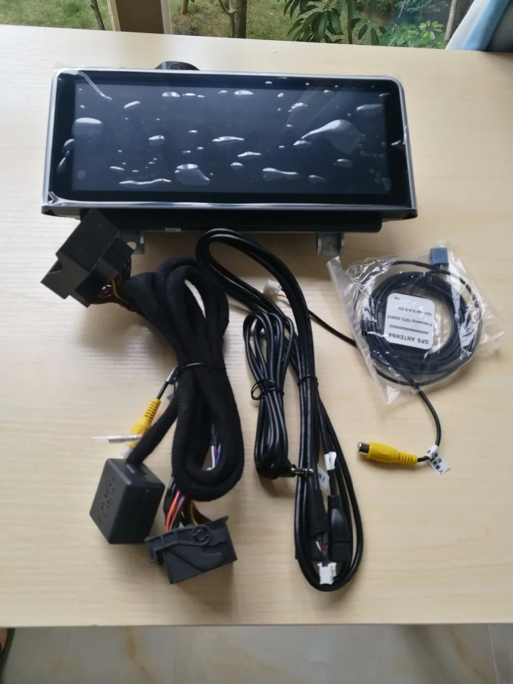 

Anti-Reflection Screen 4G 64G Android 10 Car Monitor for BMW 3 4 Serise F30 F31 F32 F33 F34 F36 2012 - 2016 Stereo Radio Video