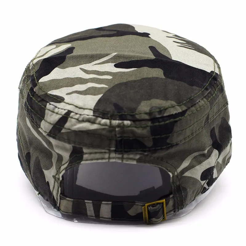 Вышивка в стиле милитари Кепки папа Кепка тракер для Для мужчин и женщин