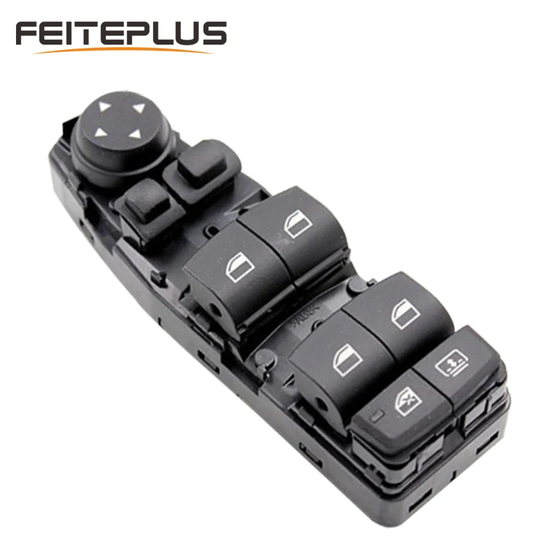 61319241915 для BMW серий 7 F01 F02 730Li 740Li 750Li F03 F04 передний левый электрический