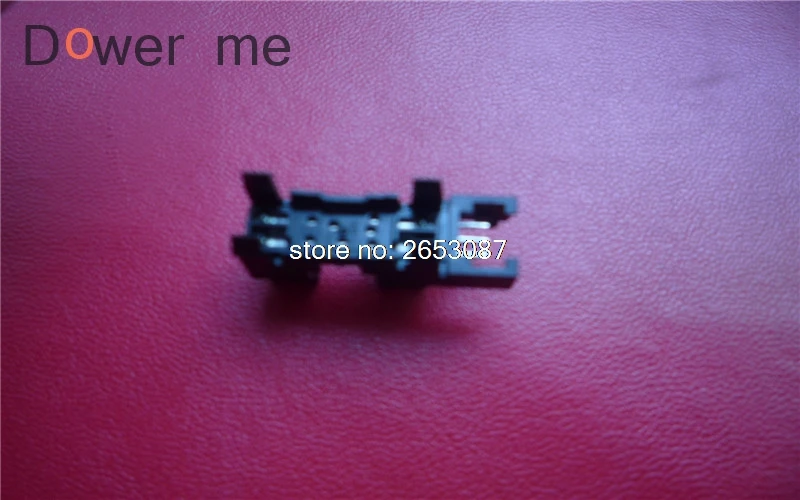 Оригинальный новый датчик подачи бумаги PW для EPSON R290/R330/T50/P50/R270/R390/R690/L800/L801 |