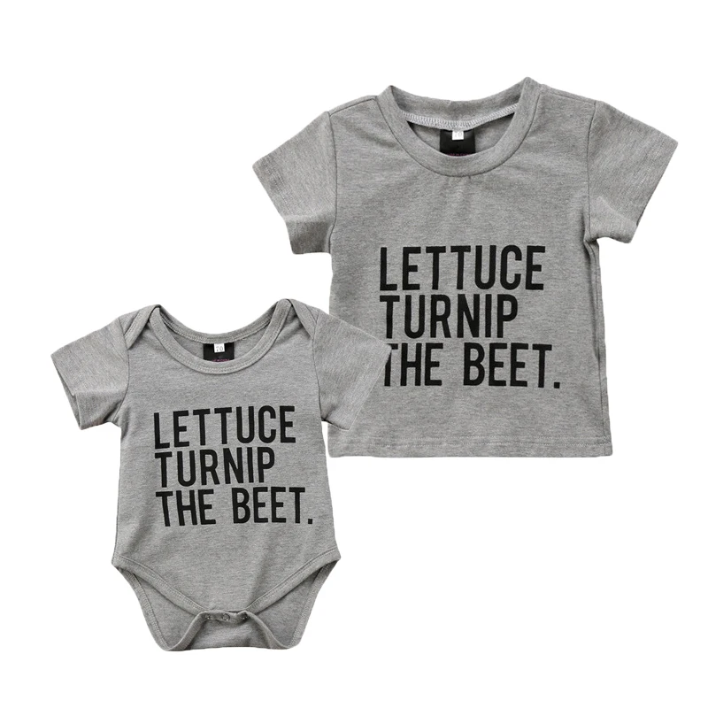 Детский хлопковый комбинезон с коротким рукавом на лето|baby bodysuit short sleeve|baby cotton