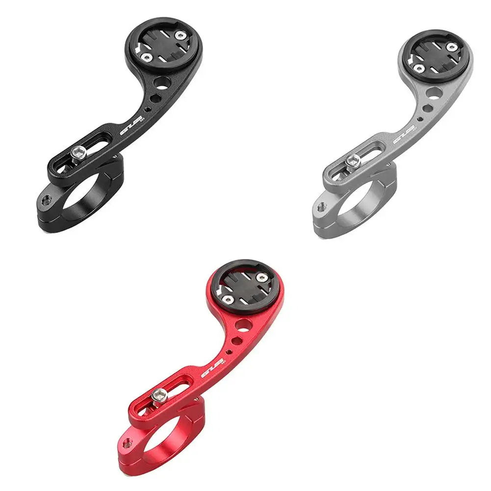 Держатель для компьютера горного велосипеда держатель переднего удлинитель GARMIN