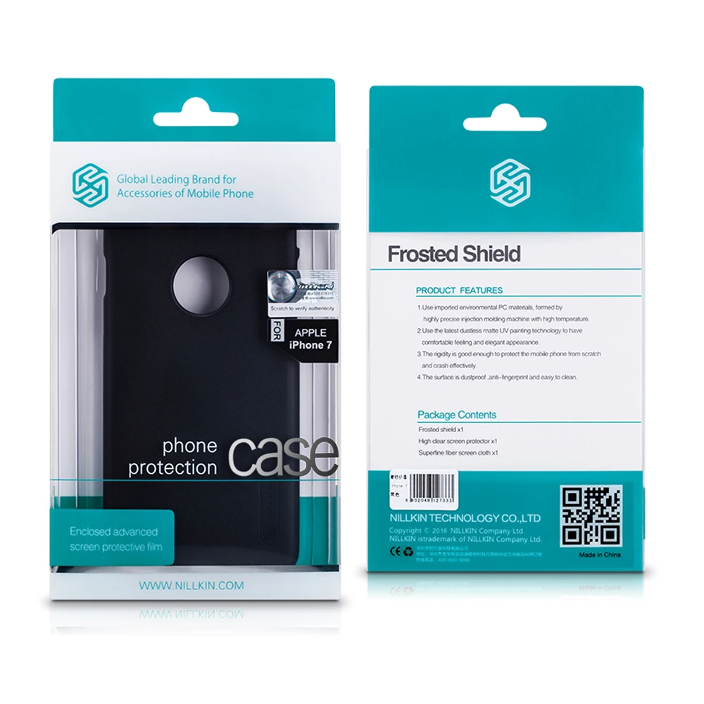 Funda For Huawei Honor 9 Lite Case Super Frosted Shields High Quality Cover Fundas huawei Cell Coque Telephone |