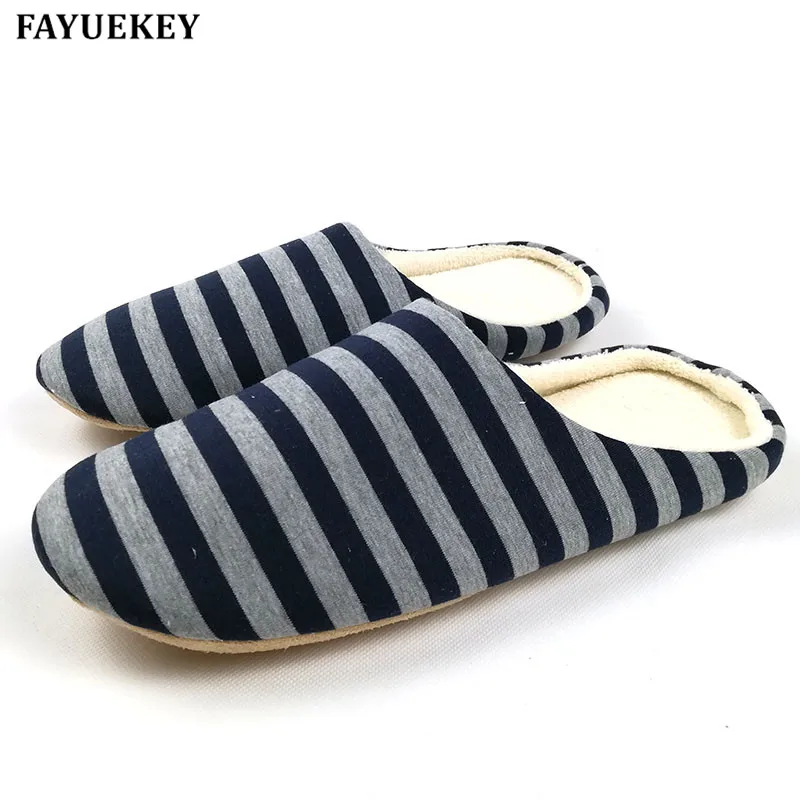 Men Indoor\ Floor Flat Shoes Boys Gift