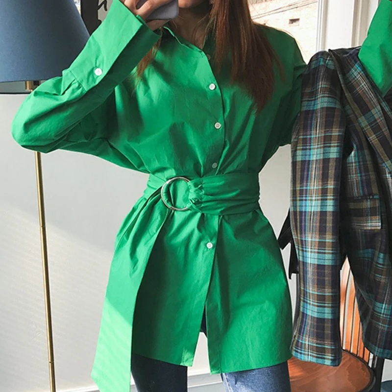 Средства ухода за кожей Бросился Хлопок сукно полный Пояса сплошной плюс Размеры