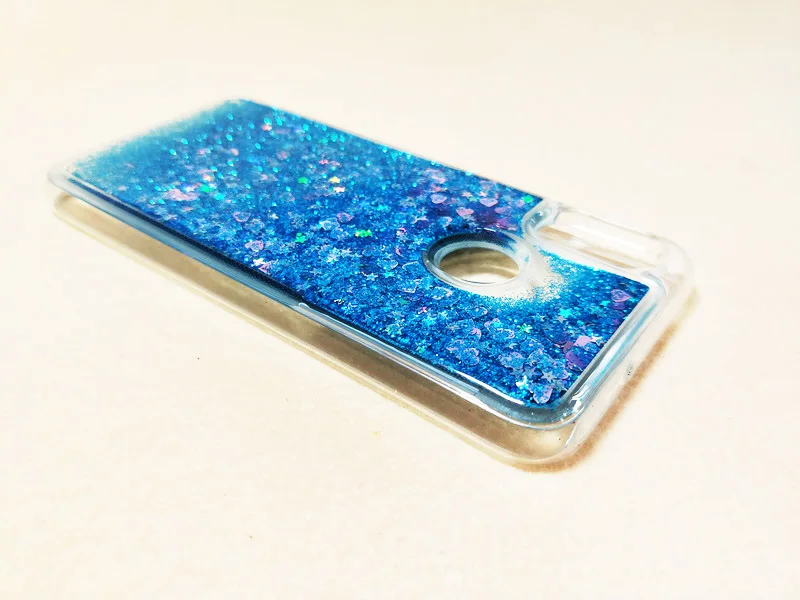 TPFIX блестящий чехол для Xiaomi 9 Жидкостная динамика зыбучий песок TPU Xiomi Mi 9SE 8X 8SE 8 Lite