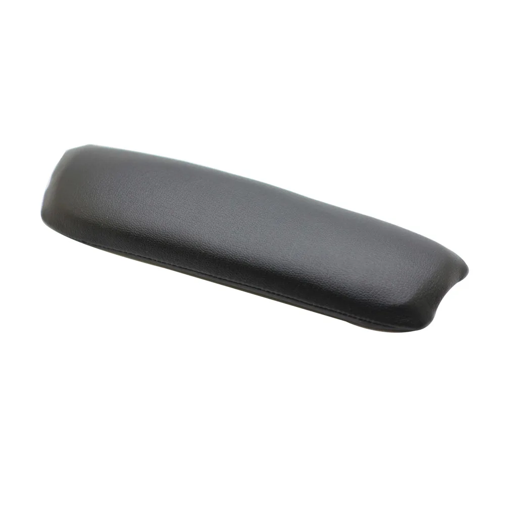 POYATU Headphone Replacement Headband Cushion For Logitech G35 | Protective Sleeve