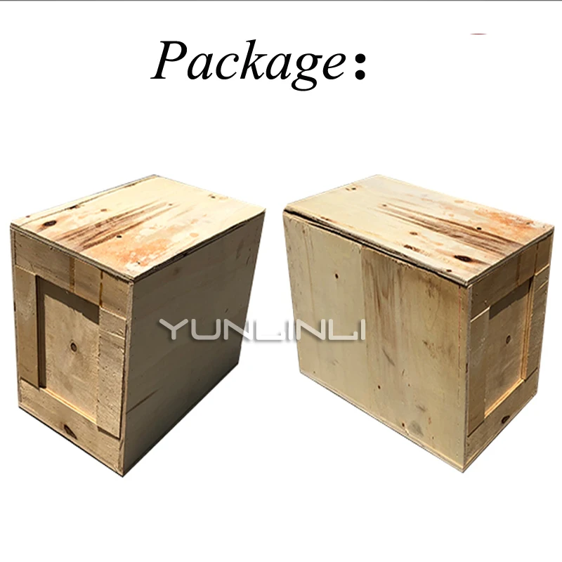 Электрический аппарат для стыковой сварки Газовый Трубопровод автоматический