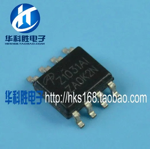 AOZ1031AI Z1031AI SOP-8 |