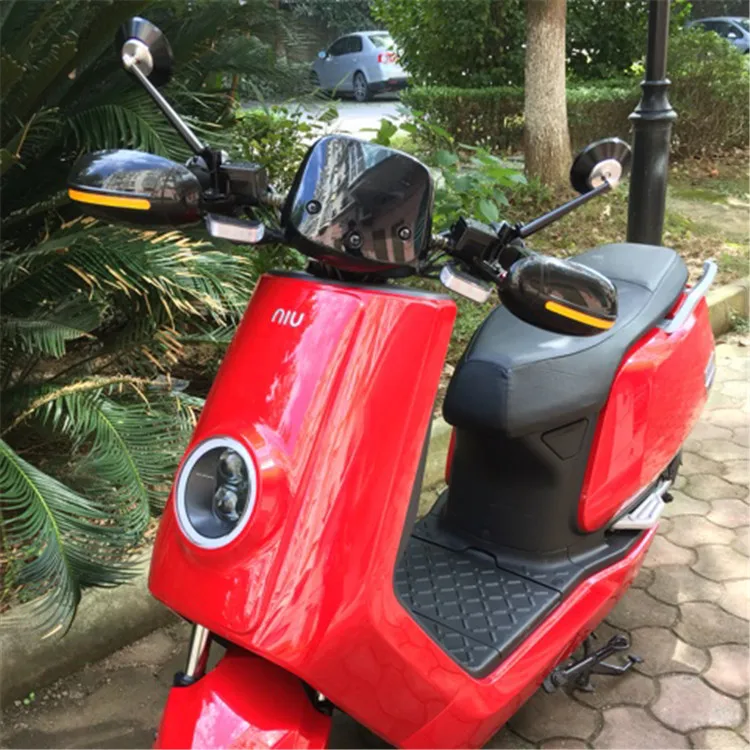 Защитный чехол для квадроцикла и велосипеда ellipse|motorcycle handguards|hand guard motomotorbike hand guards