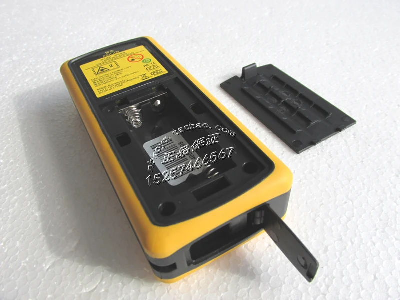 

Leitz HLD40 laser rangefinder rangefinder upgrade can be measured 40 meters 50 meters laser rangefinder