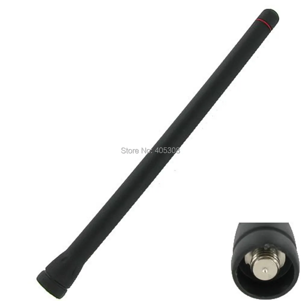 VHF антенна для ICOM FA SC55V IC F3GS F30GS F33GS F3021S|antenna for icom|vhf antennaantenna icom |