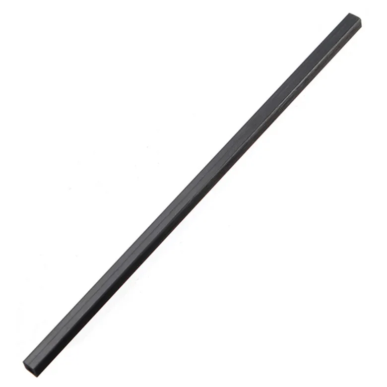 WLtoys v959 11 стержень из углеродного волокна для V959 вертолета запасные части