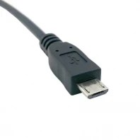 Кабель-удлинитель Micro USB 150 типа 5Pin Папа-мама 50 см 2 0 5 м 1 для планшетов MHL OTG - купить