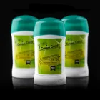 51 г гель-крем для тату-трафарета