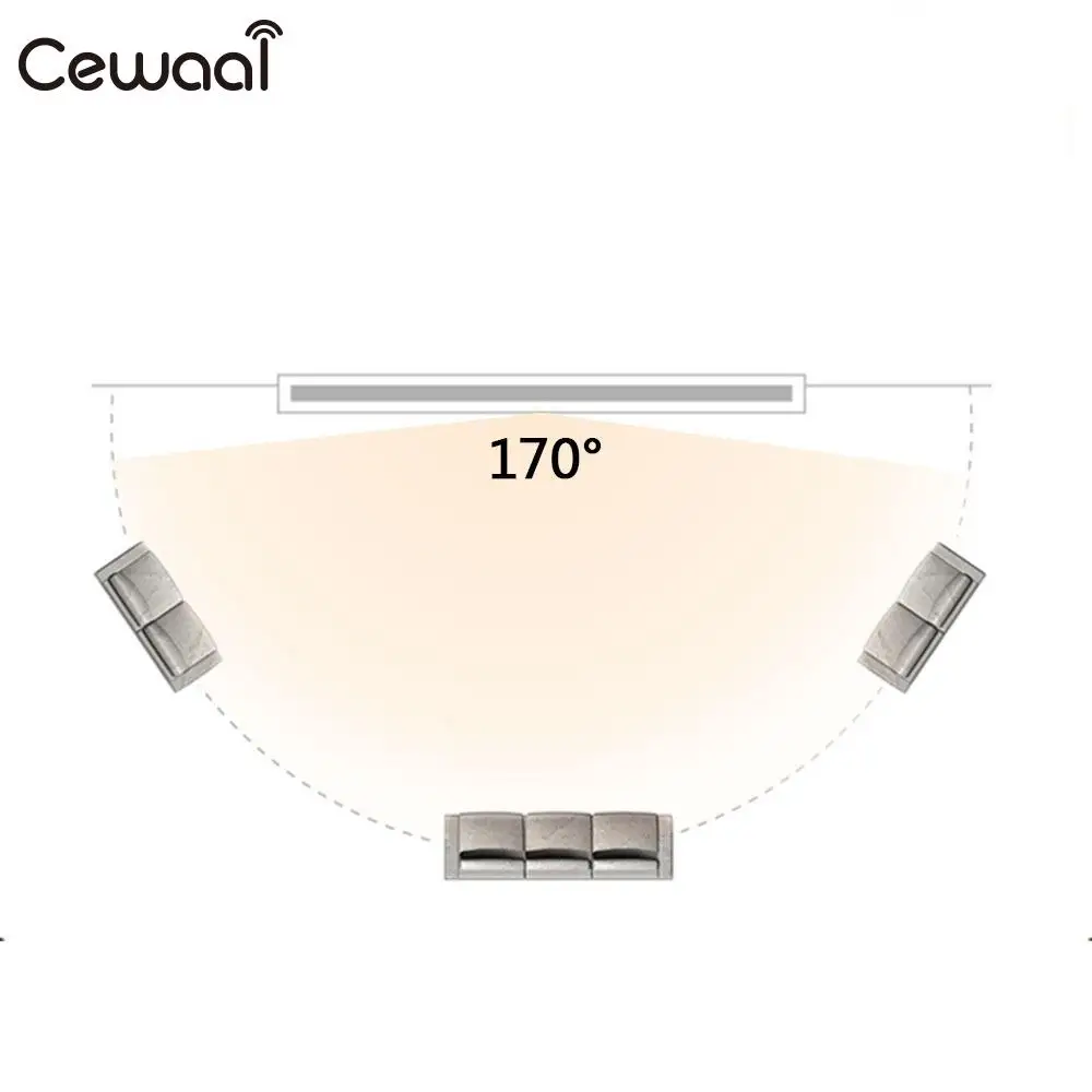Портативный проектор Cewaal 120 дюймов 16:10 БЕЛЫЙ Проекционный экран для HD проектора