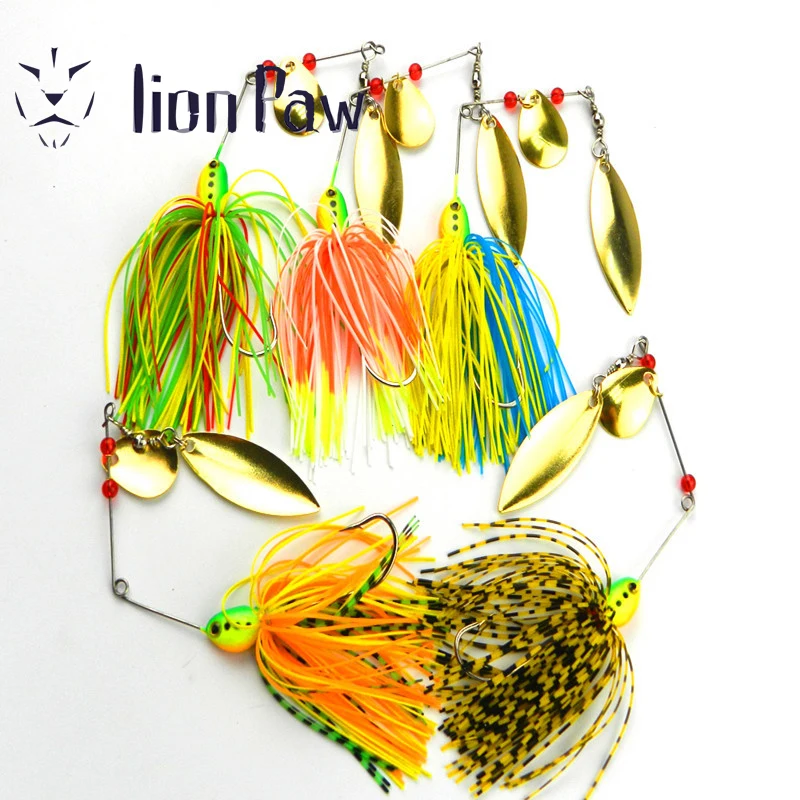 Рыболовные приманки 5 шт./лот воблеры Fly Карп счетчик искусственные для зимы