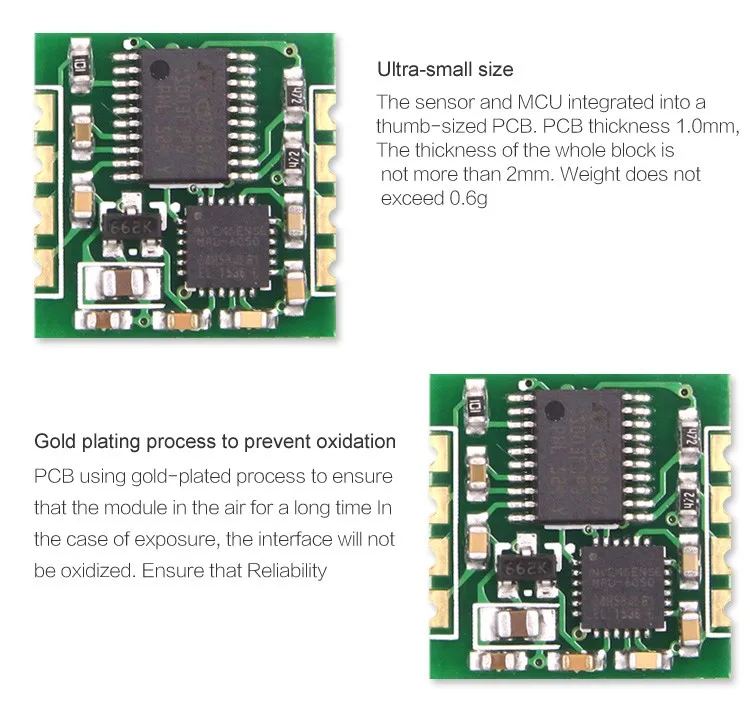 WAVGAT 6 оси MPU6050 Модуль гироскоп DMP двигатель Kalman фильтр акселерометр STM32 Инклинометр балансировочный модуль транспортного средства